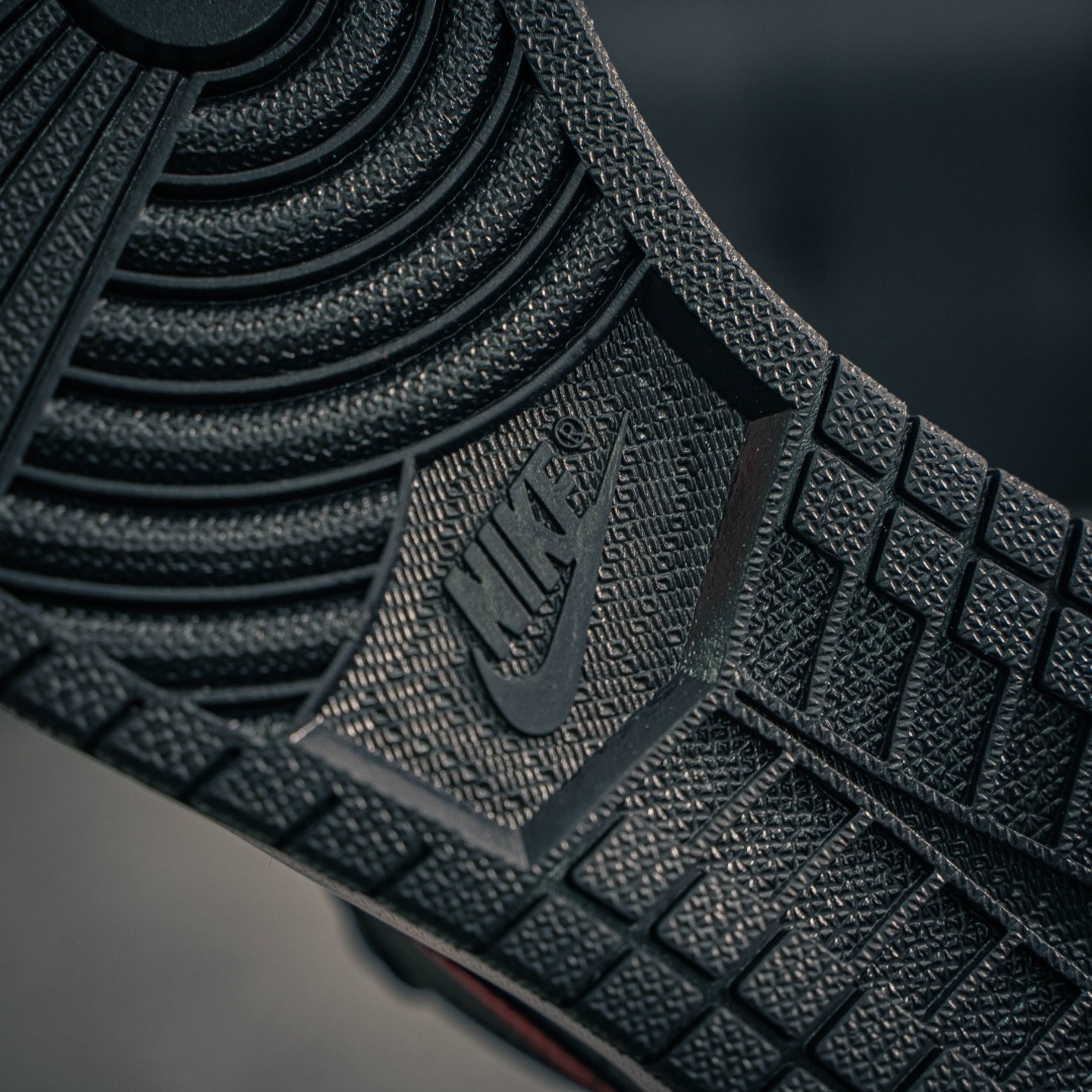 20251115/Nike_251115-1